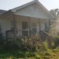 521 Mountain Creek Dr, Maysville, GA 30558 ID:15005474