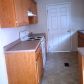 521 Mountain Creek Dr, Maysville, GA 30558 ID:15005477