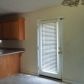 521 Mountain Creek Dr, Maysville, GA 30558 ID:15005478