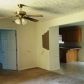 521 Mountain Creek Dr, Maysville, GA 30558 ID:15005479