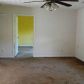 521 Mountain Creek Dr, Maysville, GA 30558 ID:15005480