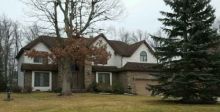 70 Spicer Creek Run # Ru Grand Island, NY 14072