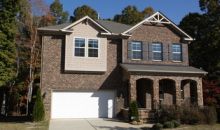 1902 Madeira Cir Waxhaw, NC 28173