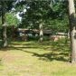 4024 Knox Bridge Hwy, Canton, GA 30114 ID:15050785