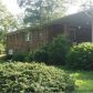 4024 Knox Bridge Hwy, Canton, GA 30114 ID:15050792