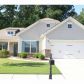 453 Larkspur Dr, Canton, GA 30114 ID:15051725