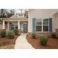 453 Larkspur Dr, Canton, GA 30114 ID:15051726