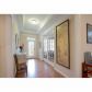 453 Larkspur Dr, Canton, GA 30114 ID:15051727