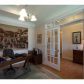 453 Larkspur Dr, Canton, GA 30114 ID:15051728