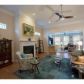 453 Larkspur Dr, Canton, GA 30114 ID:15051729