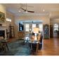 453 Larkspur Dr, Canton, GA 30114 ID:15051730