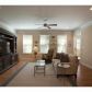 453 Larkspur Dr, Canton, GA 30114 ID:15051731