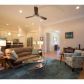 453 Larkspur Dr, Canton, GA 30114 ID:15051732