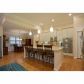 453 Larkspur Dr, Canton, GA 30114 ID:15051733