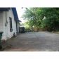 110 Scott Mill Rd, Canton, GA 30114 ID:15052158