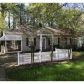 1919 Dresden Dr NE, Atlanta, GA 30319 ID:14953235