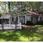 1919 Dresden Dr NE, Atlanta, GA 30319 ID:14953236