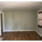 1919 Dresden Dr NE, Atlanta, GA 30319 ID:14953238