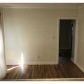 1919 Dresden Dr NE, Atlanta, GA 30319 ID:14953240