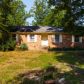 2304 Snow Hill Rd, Durham, NC 27712 ID:15011043