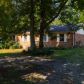 2304 Snow Hill Rd, Durham, NC 27712 ID:15011044