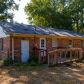 2304 Snow Hill Rd, Durham, NC 27712 ID:15011045