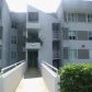 1705 Balcones De Mo, Carolina, PR 00985 ID:15031748