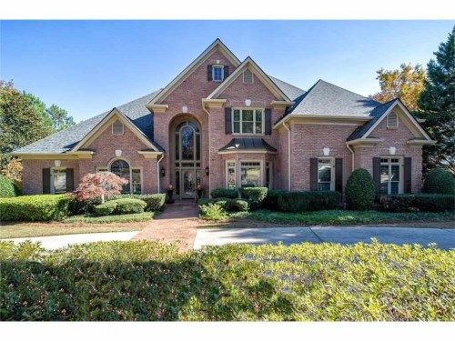 6120 Laurel Oak Dr, Suwanee, GA 30024