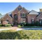 6120 Laurel Oak Dr, Suwanee, GA 30024 ID:15050395