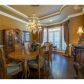 6120 Laurel Oak Dr, Suwanee, GA 30024 ID:15050400