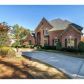 6120 Laurel Oak Dr, Suwanee, GA 30024 ID:15050396