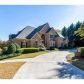 6120 Laurel Oak Dr, Suwanee, GA 30024 ID:15050397