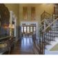 6120 Laurel Oak Dr, Suwanee, GA 30024 ID:15050398