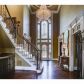 6120 Laurel Oak Dr, Suwanee, GA 30024 ID:15050399