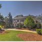 912 Little Darby Ln, Suwanee, GA 30024 ID:15051137