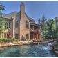 912 Little Darby Ln, Suwanee, GA 30024 ID:15051138