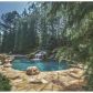 912 Little Darby Ln, Suwanee, GA 30024 ID:15051139