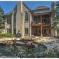 912 Little Darby Ln, Suwanee, GA 30024 ID:15051140