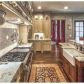 912 Little Darby Ln, Suwanee, GA 30024 ID:15051142