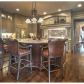 912 Little Darby Ln, Suwanee, GA 30024 ID:15051144