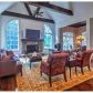 912 Little Darby Ln, Suwanee, GA 30024 ID:15051146