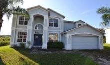 15508 Marblehead Way Clermont, FL 34714