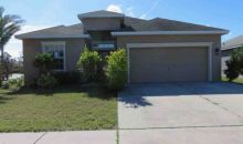 10885 Standing Ston Wimauma, FL 33598