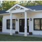 1012 Knightsbridge Rd, Kennesaw, GA 30144 ID:14956562