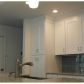 1012 Knightsbridge Rd, Kennesaw, GA 30144 ID:14956566