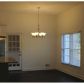 1012 Knightsbridge Rd, Kennesaw, GA 30144 ID:14956568