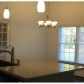 1012 Knightsbridge Rd, Kennesaw, GA 30144 ID:14956569