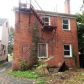 305 Church St, Poughkeepsie, NY 12601 ID:15029587