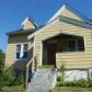 3128 Cavanaugh Ave, Cincinnati, OH 45211 ID:15030041