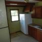 3128 Cavanaugh Ave, Cincinnati, OH 45211 ID:15030045